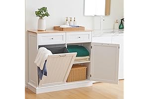 Spurgehom Garbage Storage: The Perfect Solution for Your Waste Management Needs