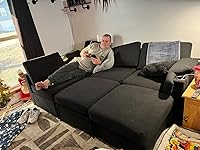 Review Image by shannon eggert shannon eggert