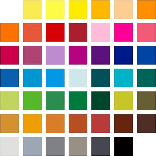 Miniatura 10 de STAEDTLER Design Journey 146C M72 - Lata de 72 lápices de colores surtidos