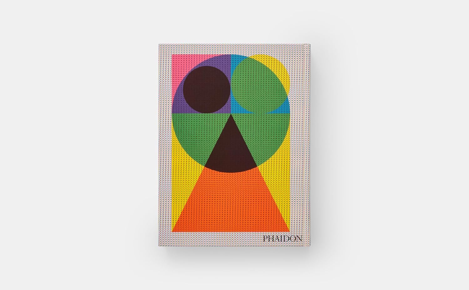 Graphic Classics