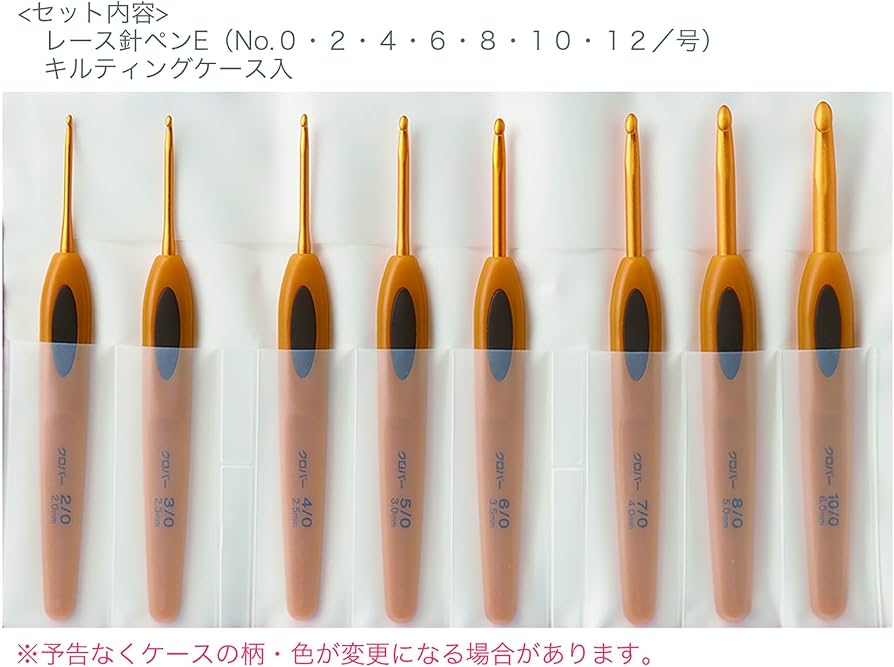 クローバーペン 71L-IWPNl9L._AC_UF894,