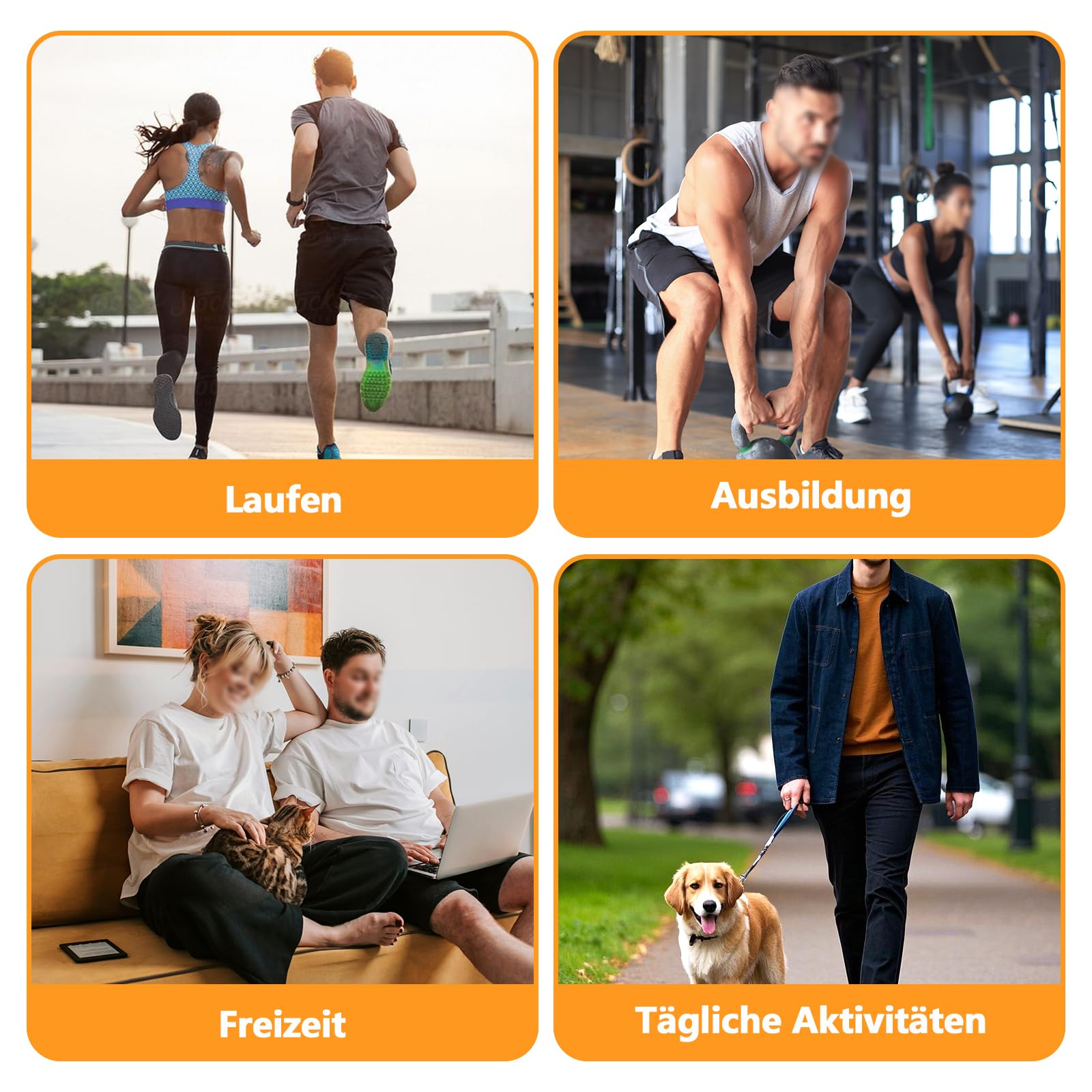 Herren Sauna Shorts Jogginghosen Slimming Unterwäsche Shorts Männer Sweat Shapewear Hohe Taille Sweathose