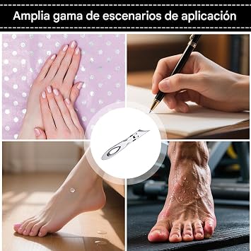 Nail Clippers Stainless Steel, Wide Jaw Opening, Anti-Splash, Slanted | Beveled Nail Clippers for Fingers Women, Men, Adults, Teens, Seniors, Elderly, Travel, Business Trip, Dormitory, Salon