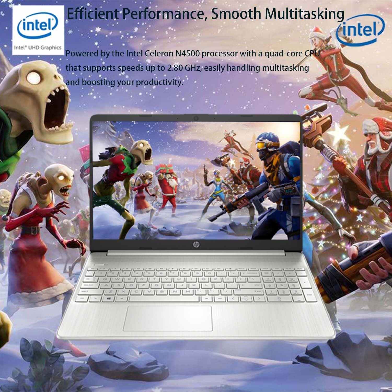 Amazon.co.jp: HP 250 G9 ノートパソコン | 15.6インチ FHD