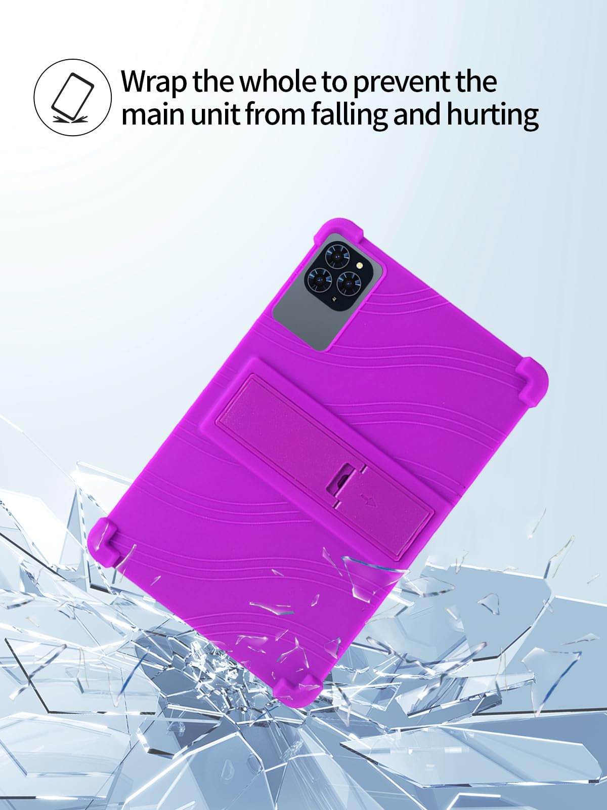 Amazon.com: for TABWEE W90 & TABWEE T90 Android 15 Tablet,11 inch