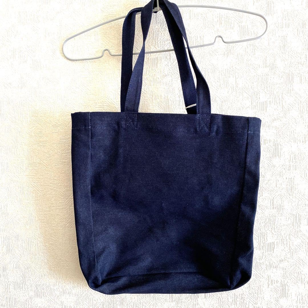Amazon.co.jp: A.P.C X BRAIN DEAD バッグ アーペーセー
