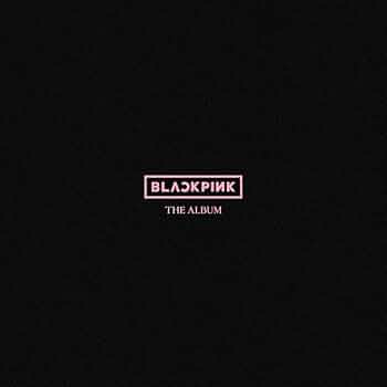 ブラックピンク アルバムセットトレカ付き 楽天市場】【Weverse特典付き】BLACKPINK 2nd ALBUM [BORN PINK