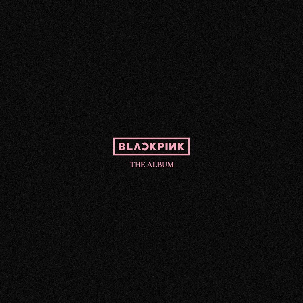 BLACKPINK フォトブック　写真集　LIMITED EDITION BLACKPINK フォトブック 写真集 LIMITED EDITION Blackpink