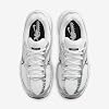 Nike Air Max Moto 2k para Mujer con Acentos Reflectantes 7
