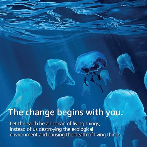 Miniatura 7 de Paquete de 300 tenedores 100% compostables, cucharas compostables, sin utensilios de plástico, los cubiertos pesados y resistentes son productos