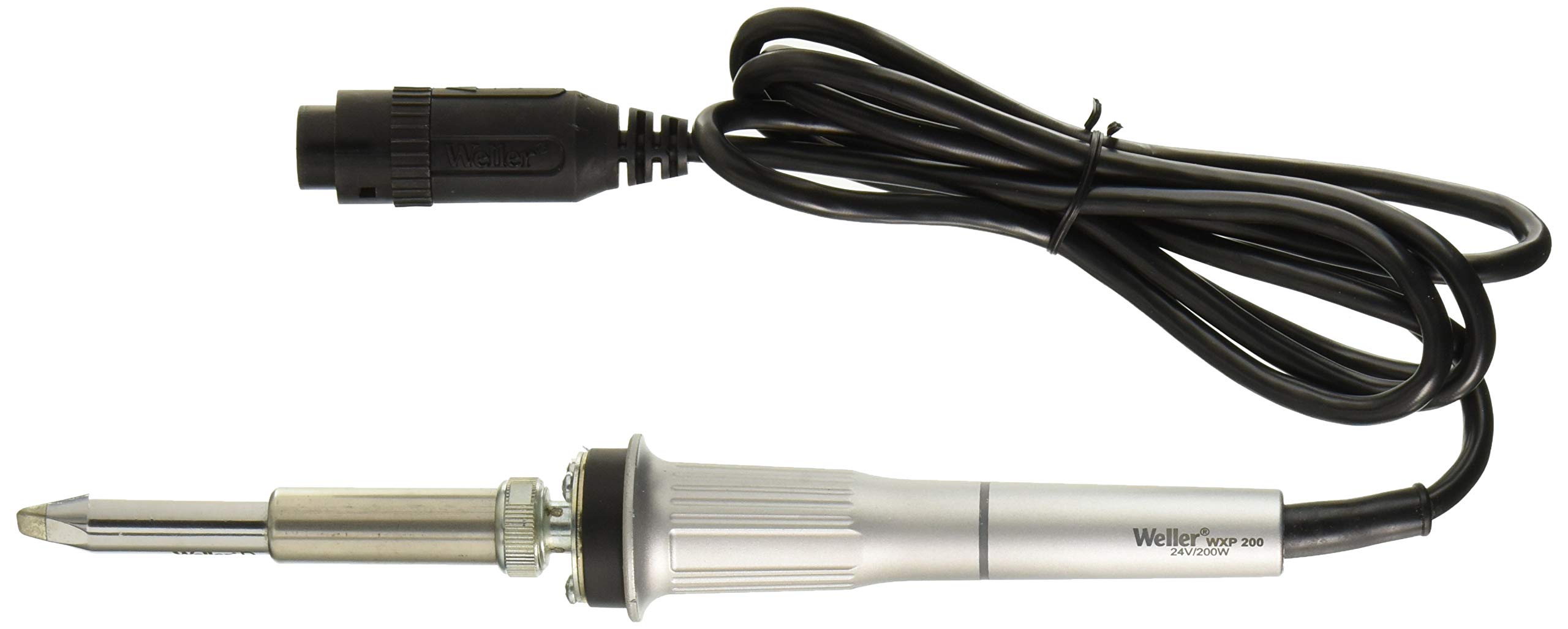 Weller T0052920599N Hand Tools Soldering