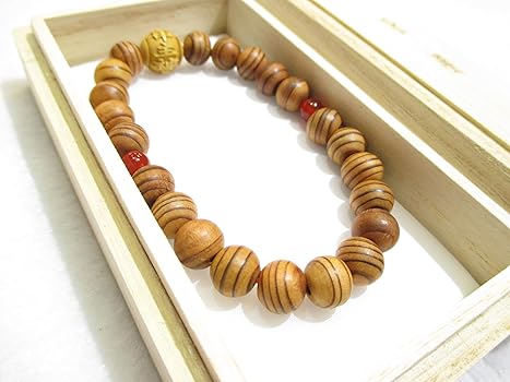 ꧁天之御中主神様꧂数珠ブレスレット Amazon.co.jp: パワーストーン京屋/【日本の神様】【天之御中