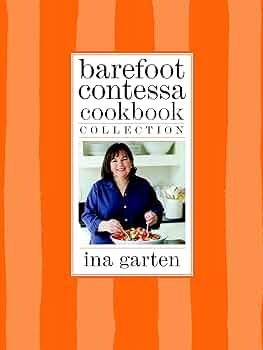 その他 Barefoot Contessa: Entertaining With Ina Garten [DVD] Amazon.com: Barefoot Contessa with Ina Garten: Entertaining