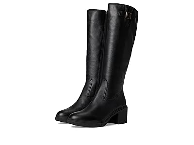 VIONIC Sonora Women