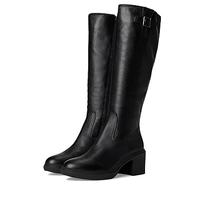 VIONIC Sonora Women