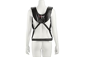 Couch Wedge: Comfort and Stability for Lounging and Watching TV