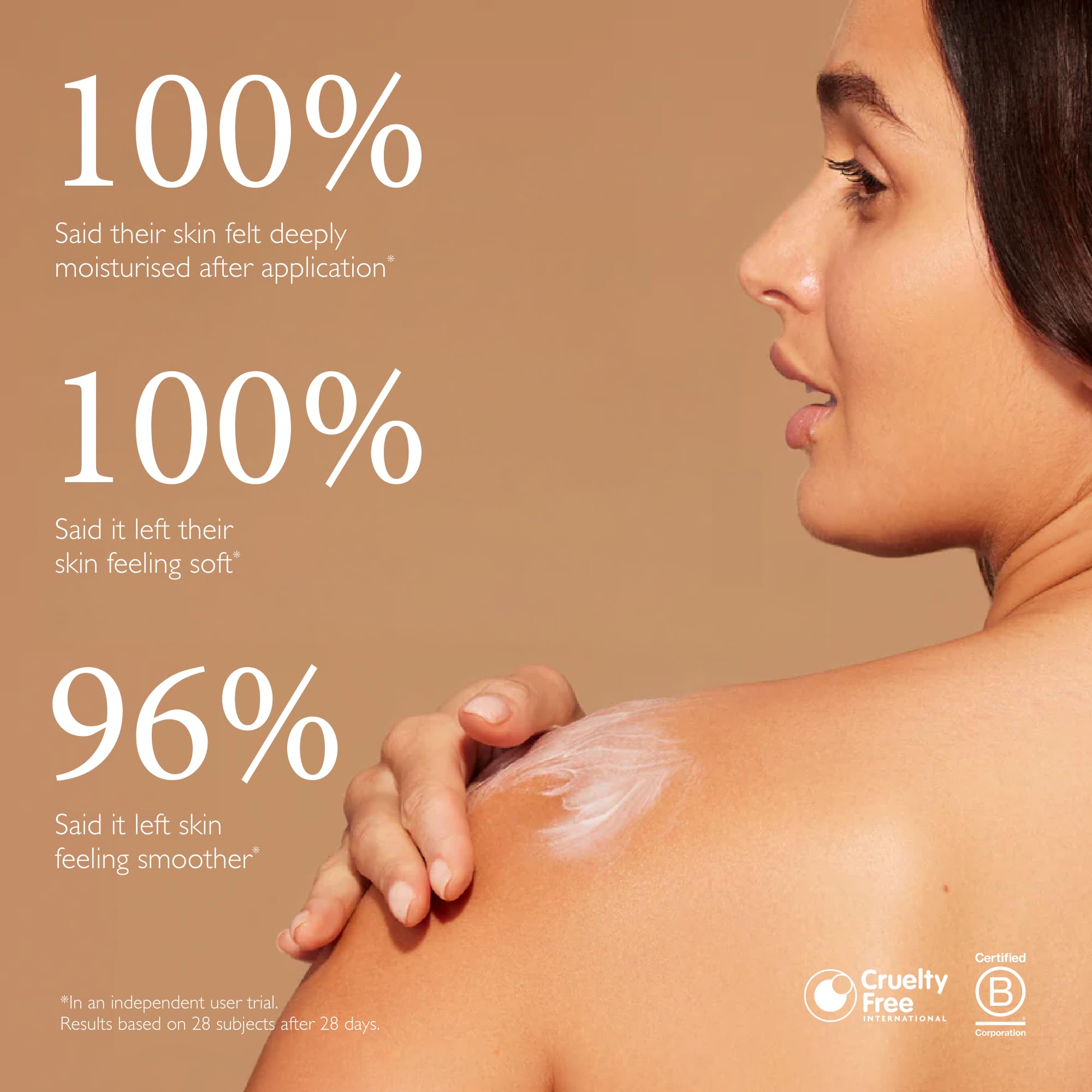 Gatineau Body Basics Tan Accelerating Lotion 400 ml