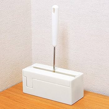 ◆粘着ローラーケース30 ◇粘着ローラーケース30