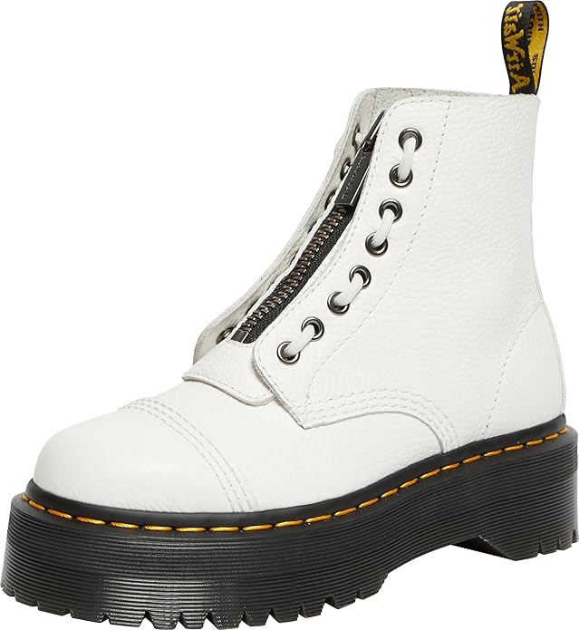Dr. Martens ホワイトレースアップシューズ 楽天市場】【今だけクーポン配布中】ドクターマーチン 1461