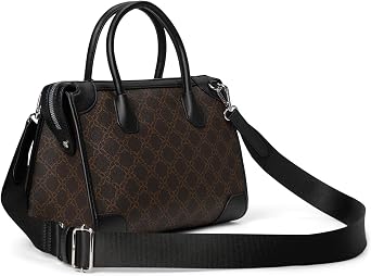 Nine West Women's Ellis Satchel