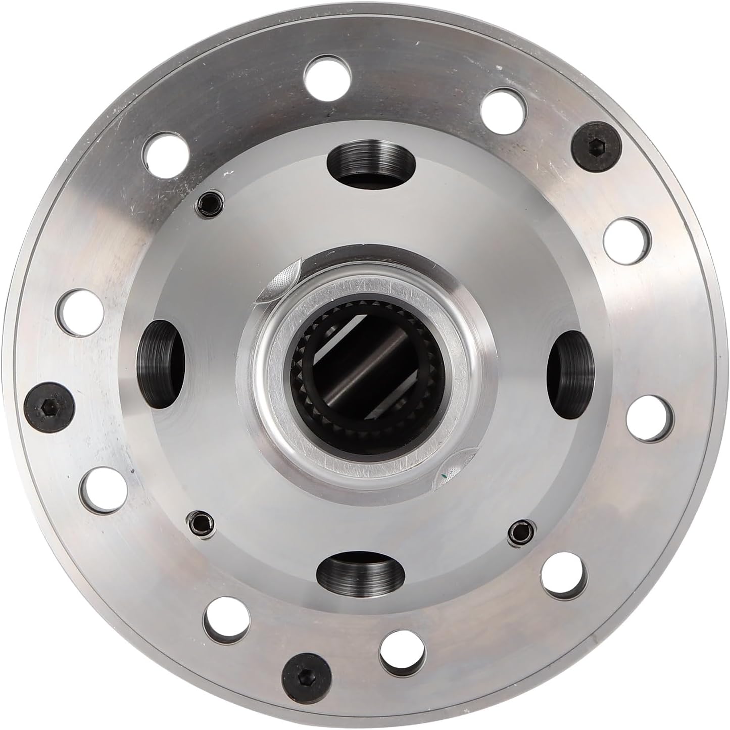 F9-31-POSI F9-31-TLNF Limited Slip Differential Locker Fits 1964-1986 for Ford Bronco for Ford Mustang