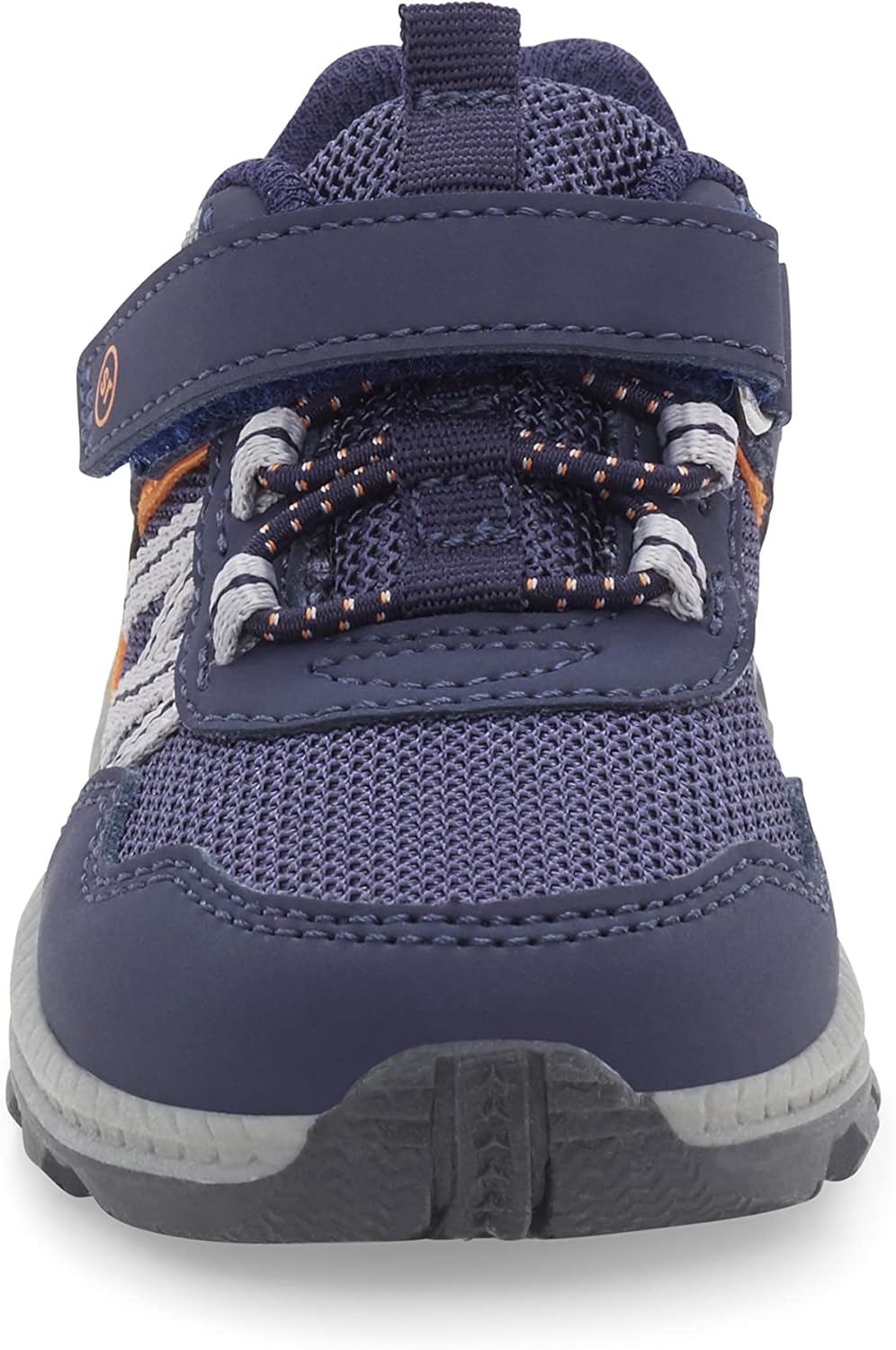 Stride Rite 360 Boys' Artin 3.0 Sneakers - Image 6