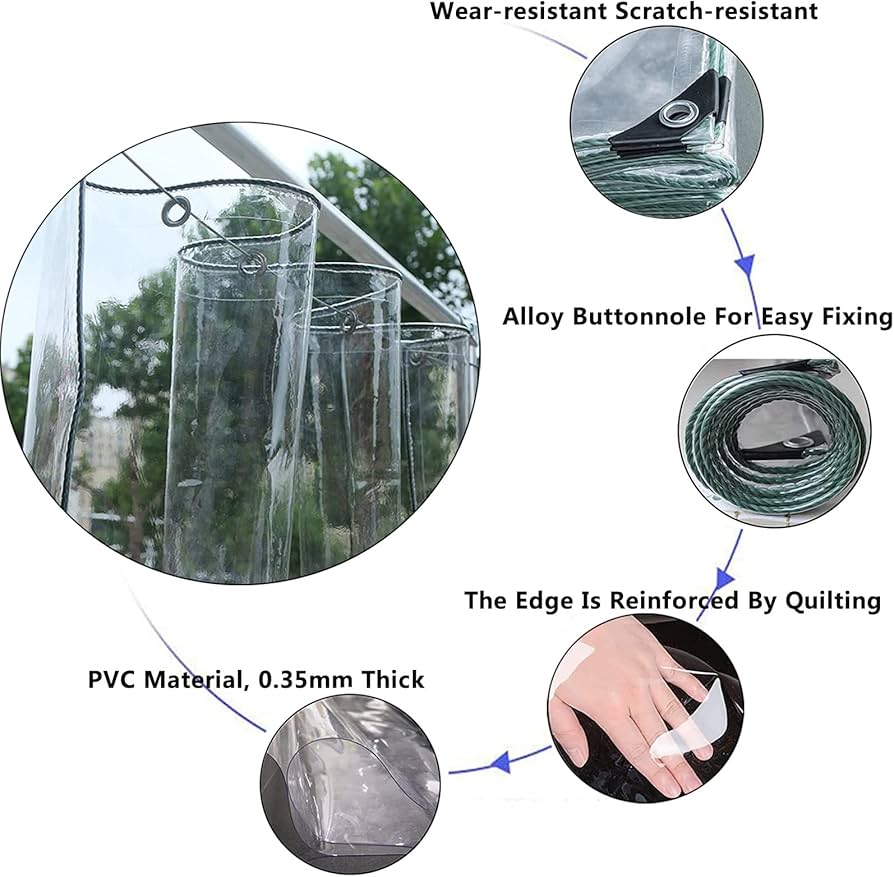 バーベキュー・調理用品 TARPtoTARP GLASS Yokohama Three Towers バーベキュー・調理用品 TARPtoTARP GLASS Yokohama Three