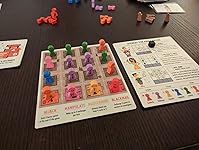 Review Image by Nate M. Nate M.