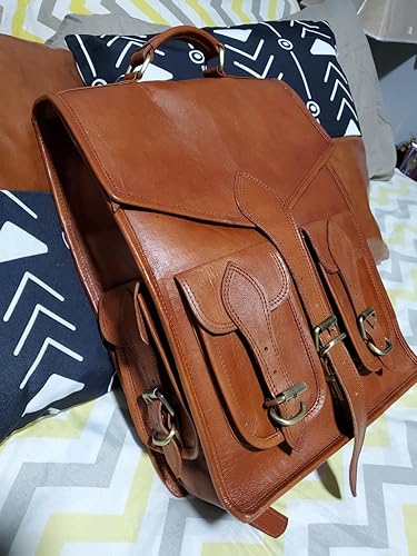 ubuy UK