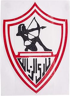 OTHER Sticker for ZM12 - M, Multicolor, Paper, Vibrant, Graphic Prints, Sticker, Wall, Indoor