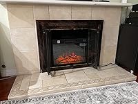 Review Image by Liem V. Liem V.