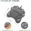 Product Photo 3