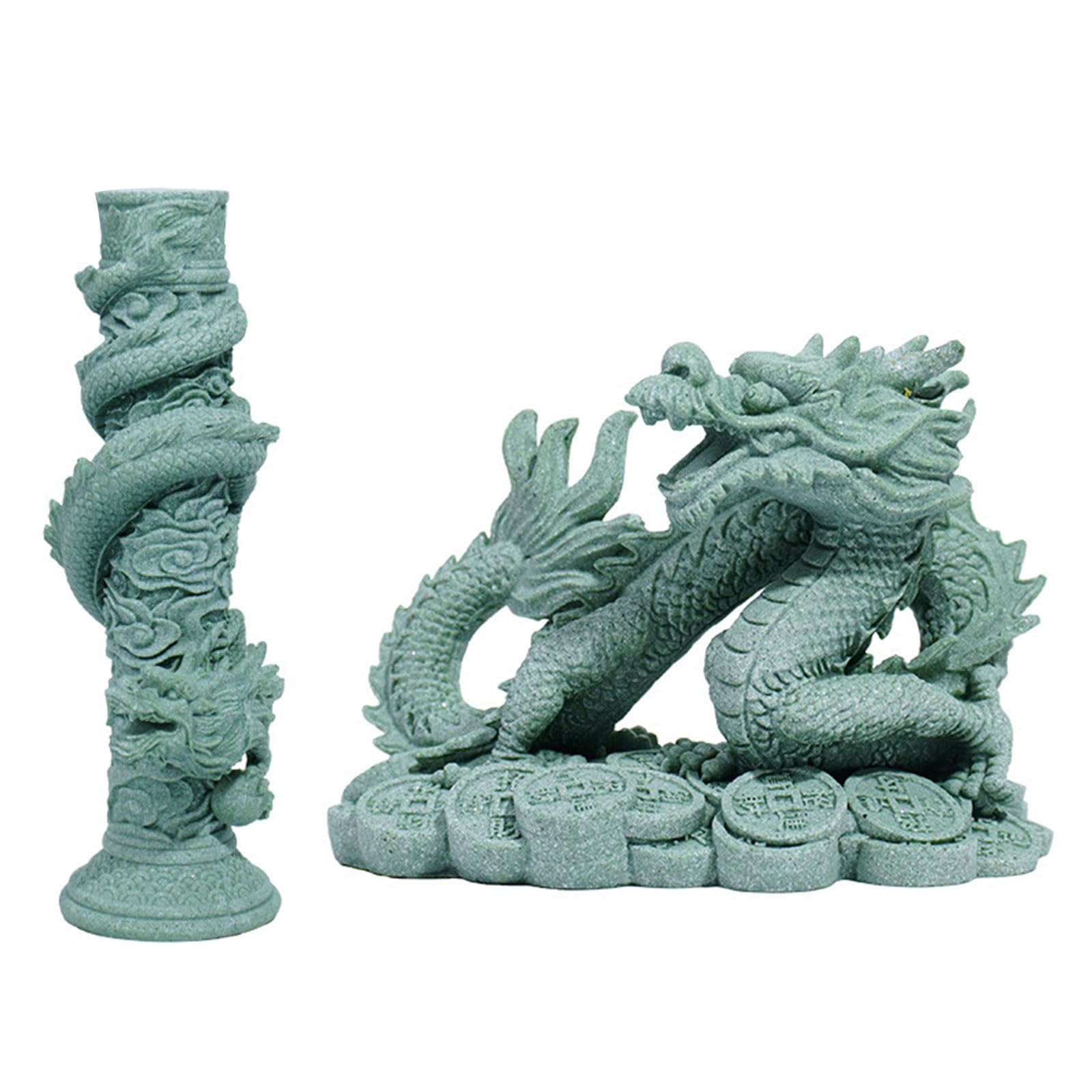 HDOYTXXM Resins Corals Reef Aquariums Accent Safe for Pet Easyly Clean Underwater Decoration Realistic Fish Ornaments Fish Resins Ornaments