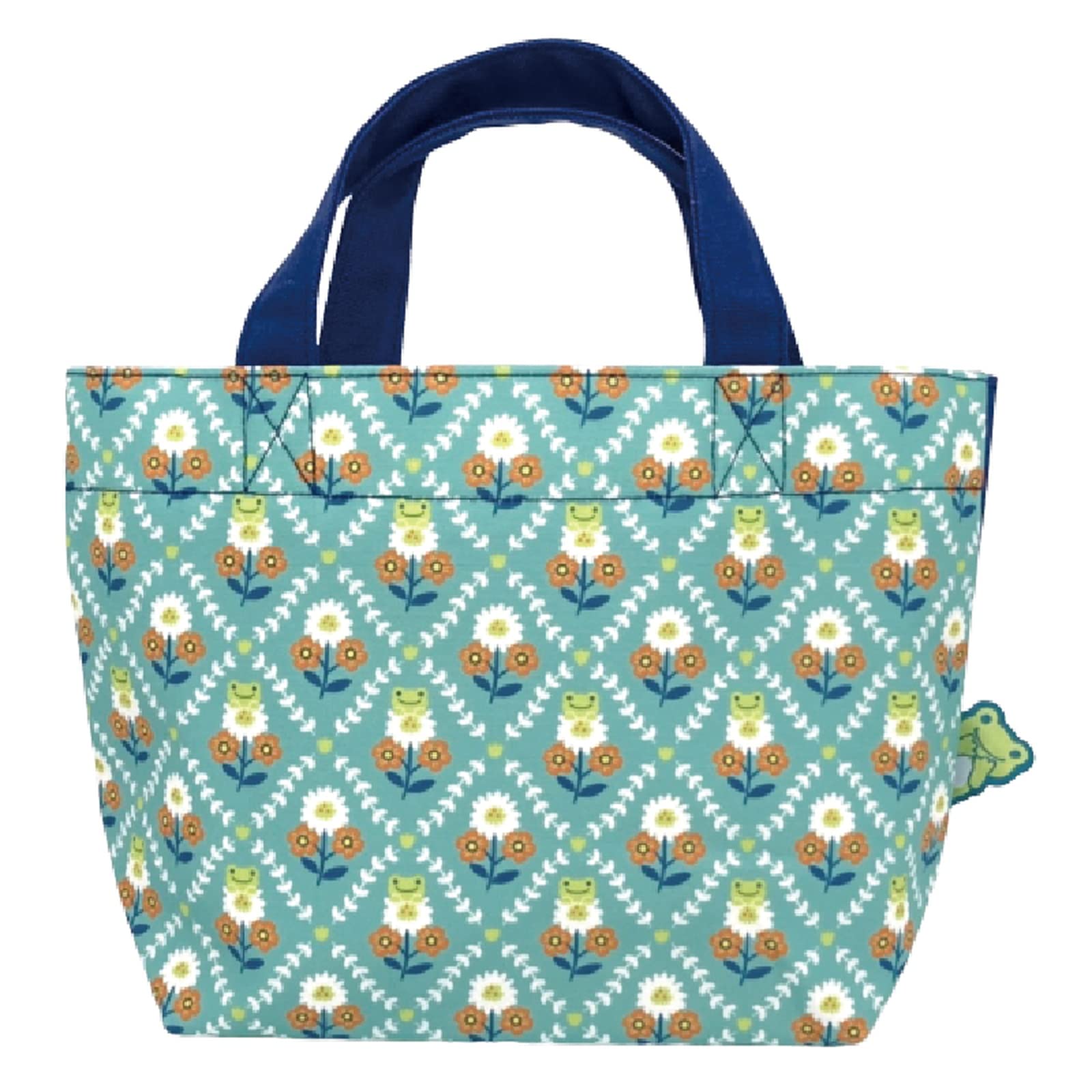 Amazon.co.jp: ナカジマコーポレーション(Nakajima Corporation