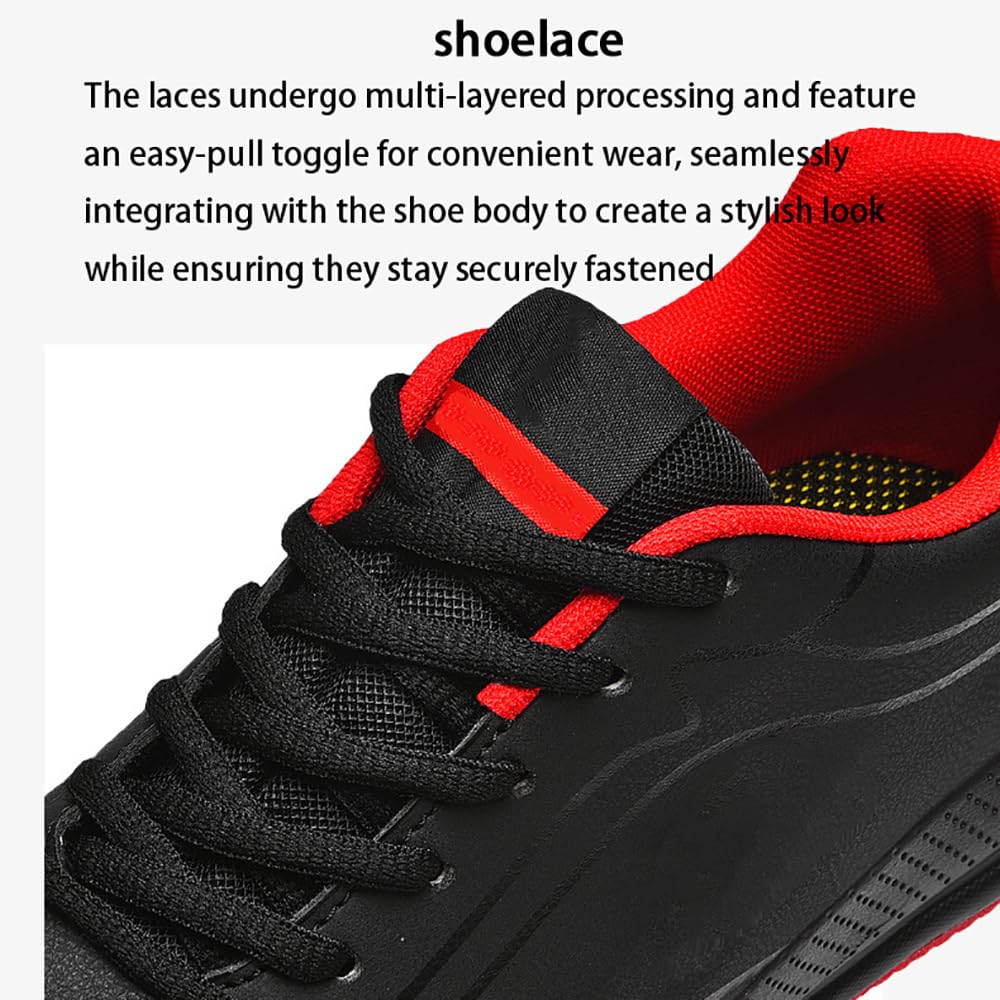 Buty dla cukrzyków, męskie buty zdrowotne, ortopedyczne, do chodzenia, buty rekreacyjne, buty sportowe, trampki, buty do biegania, ultralekkie, dla seniorów, opuchnięte stopy