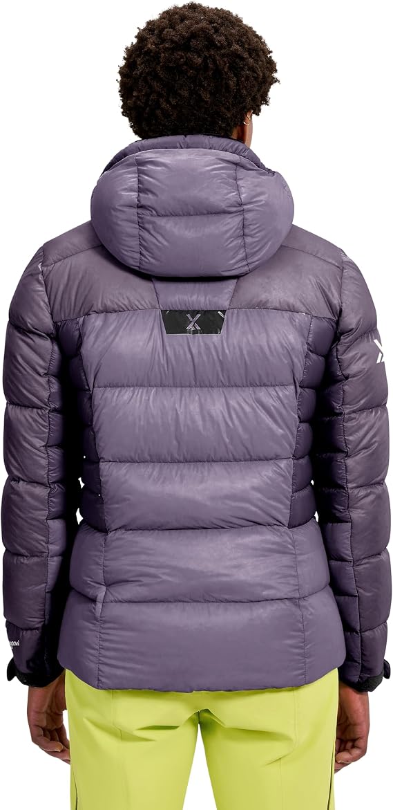 Berghaus womens Puffer Insulated Jacket Water Repellent