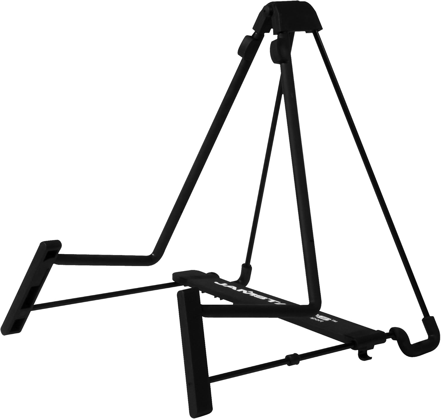 Ultimate Support JS-AG75 JamStands A-Frame Wire Guitar Stand