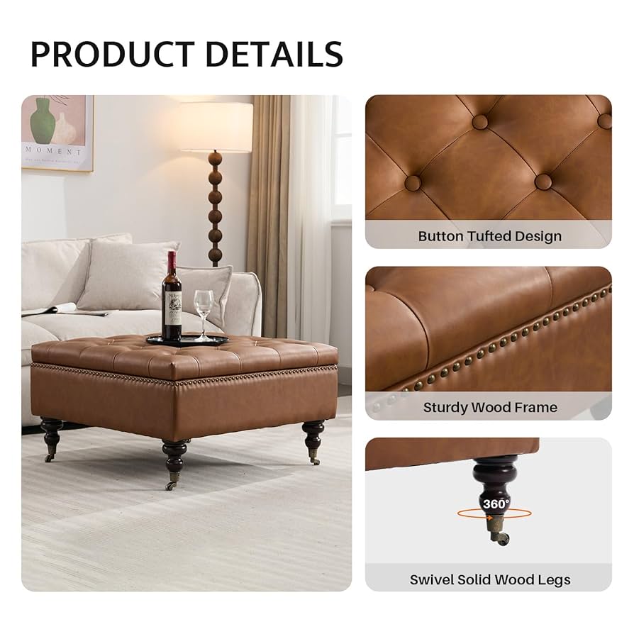 709 JFKオットマン 709 JFKオットマン 楽天市場】【即日発送