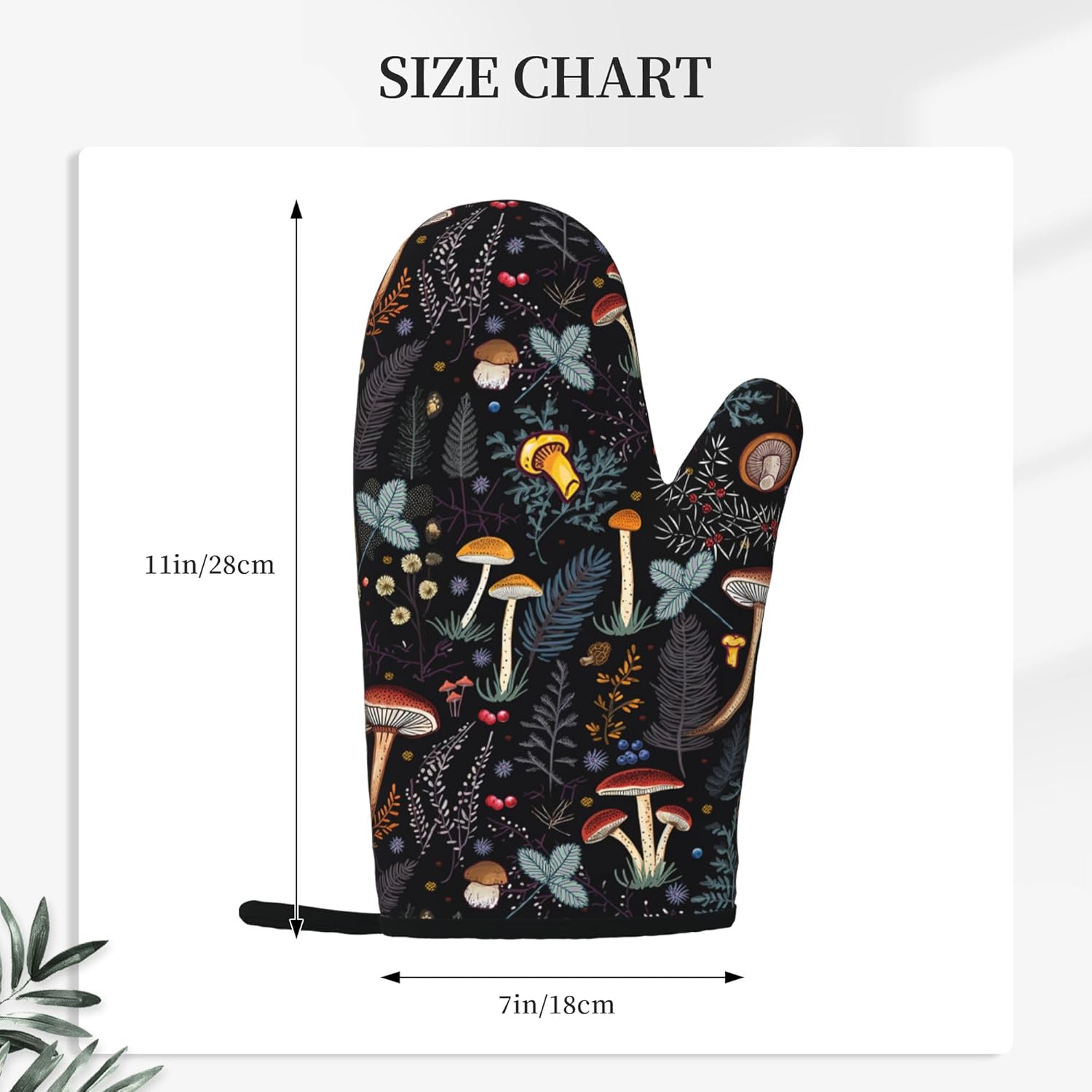 バルボティーヌ いちご ストロベリー ボウル Longchamp 苺の