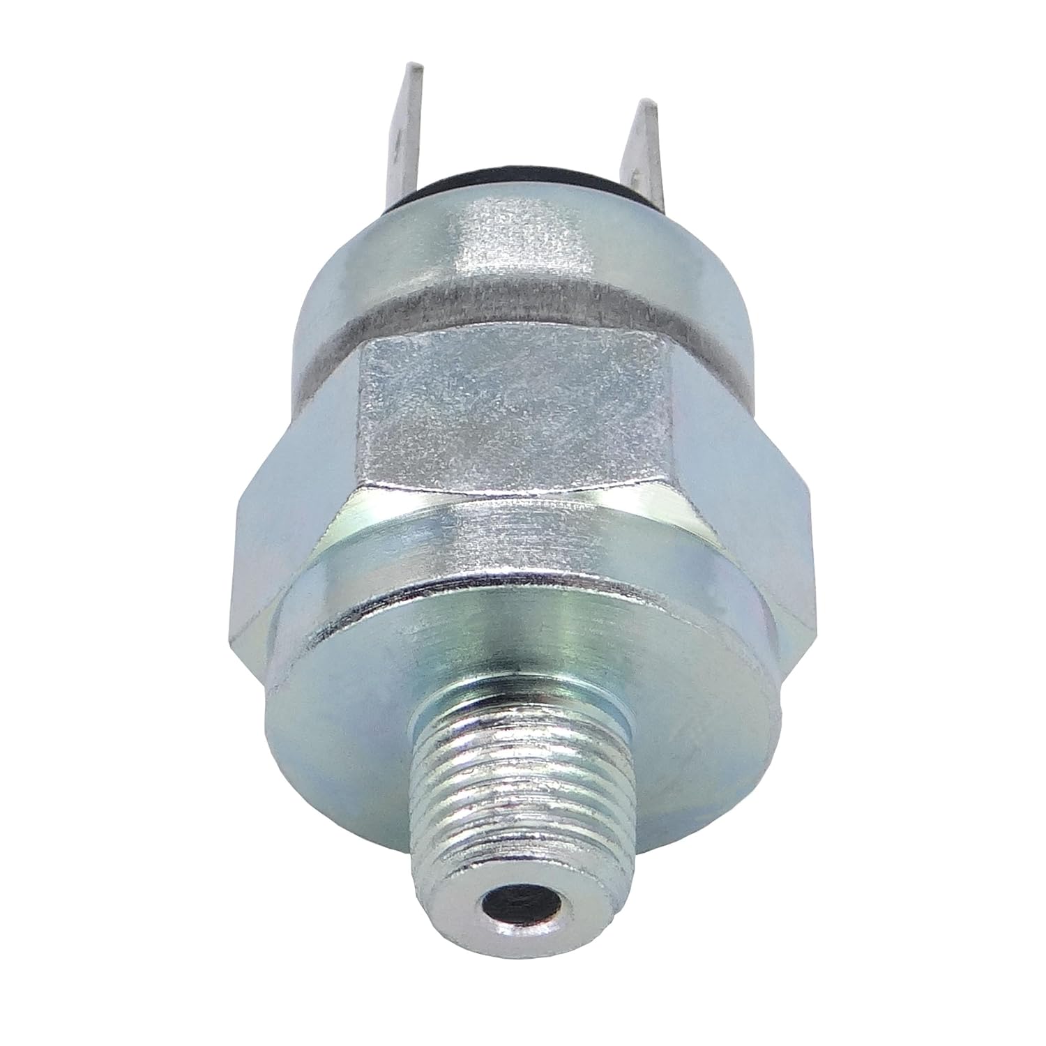 Brake Light Switch 113945515G 3 Prong - 1968-79 Beetle - GHIA - Type 3 - Bus - Thing - 1980-91 Vanagon