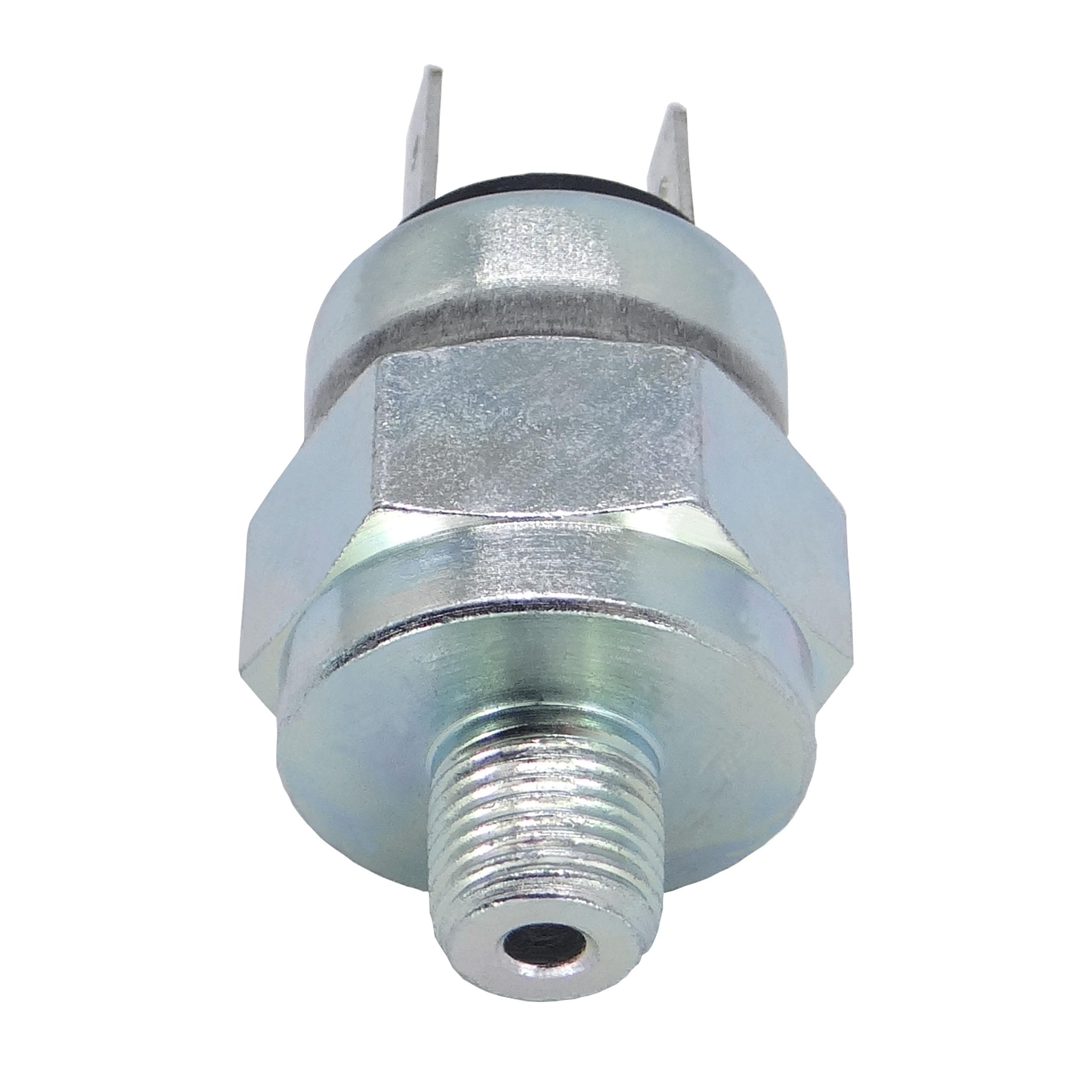 Amazon.com: DASPARTS Brake Light Switch 113945515G 3 Prong - 1968
