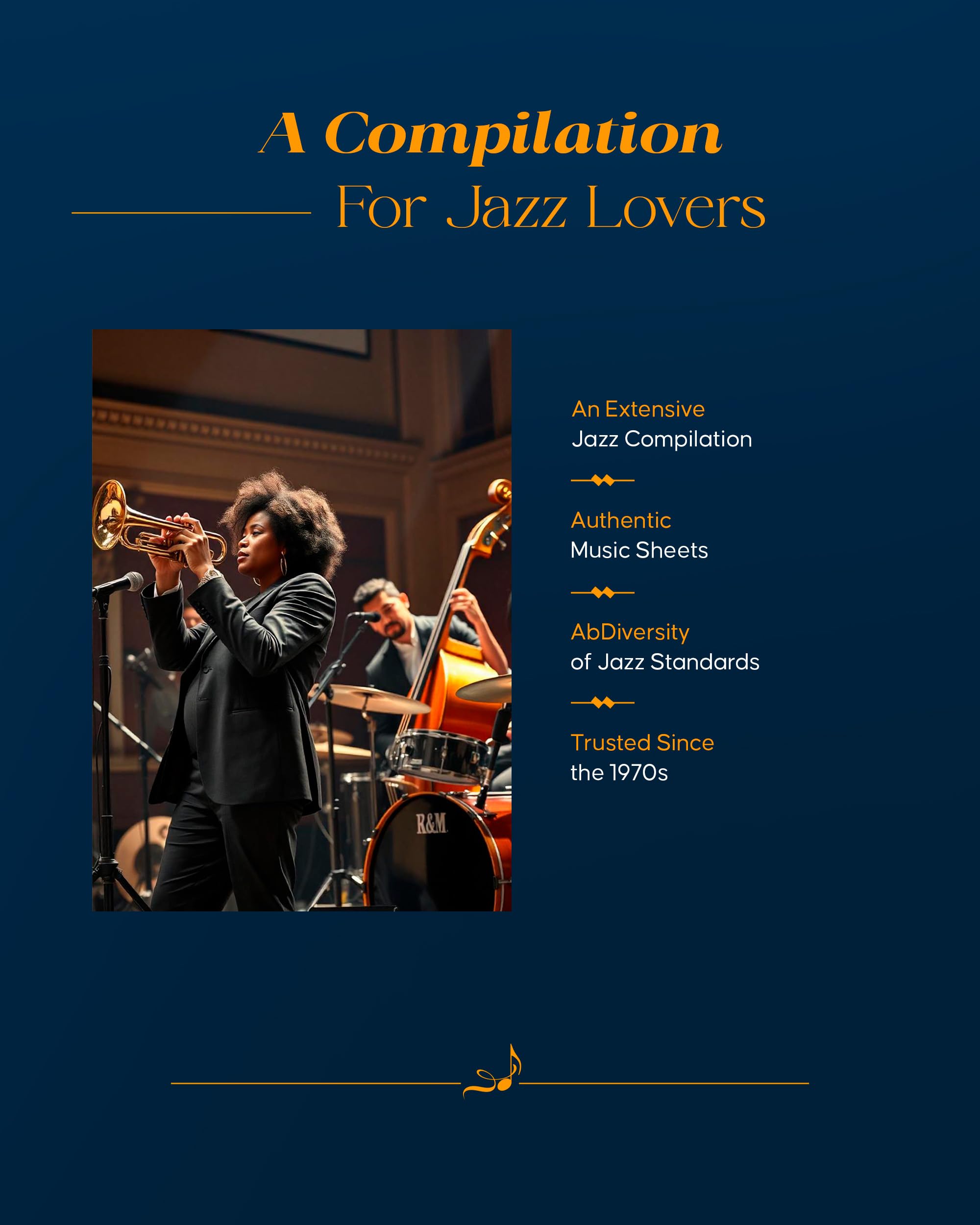 The real book - volume i - sixth edition - eb instruments -
