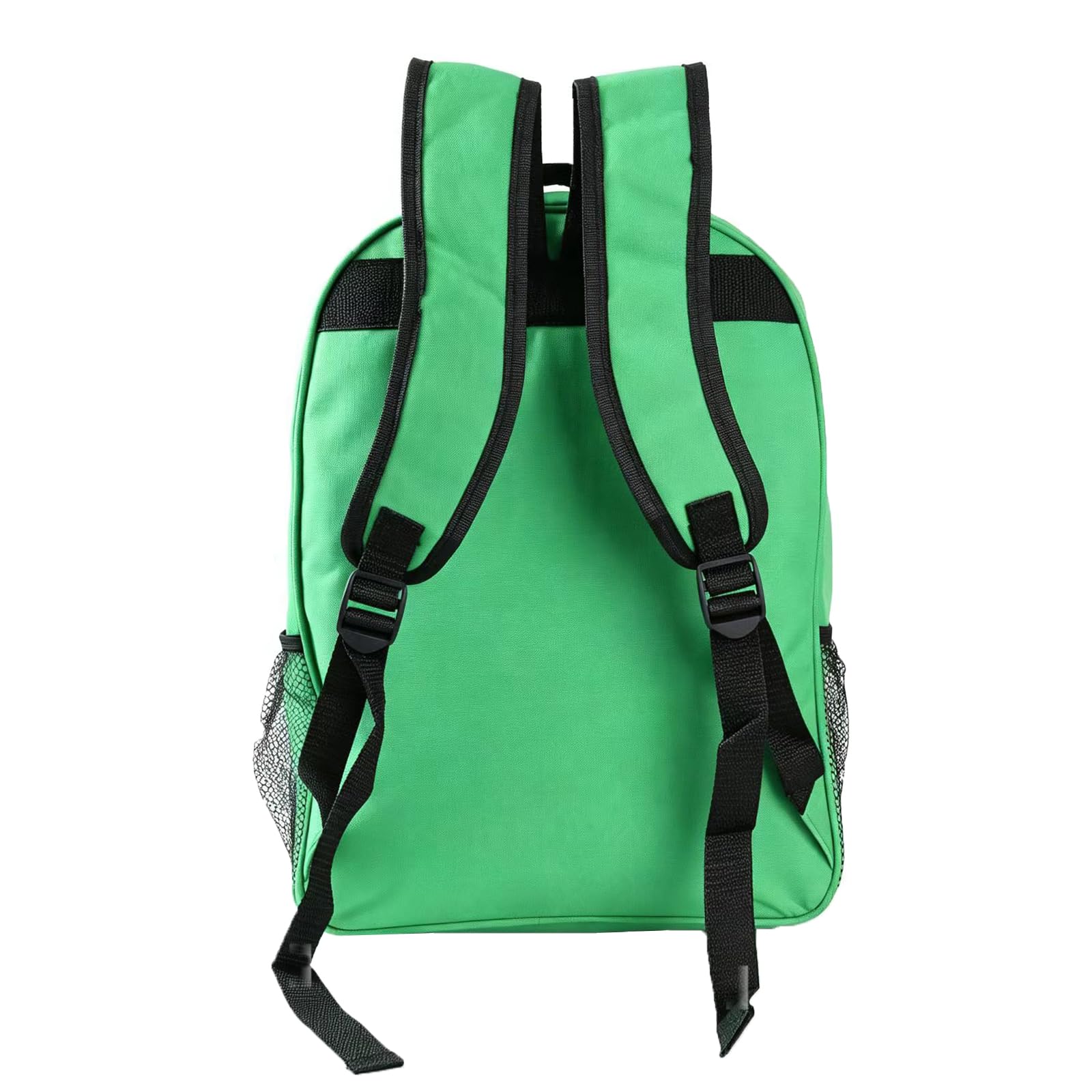 Borsa di emergenza rossa zaino di pronto soccorso vuoto medico borsa di primo soccorso trattamento trauma borse per campeggio Pet Dog Cat