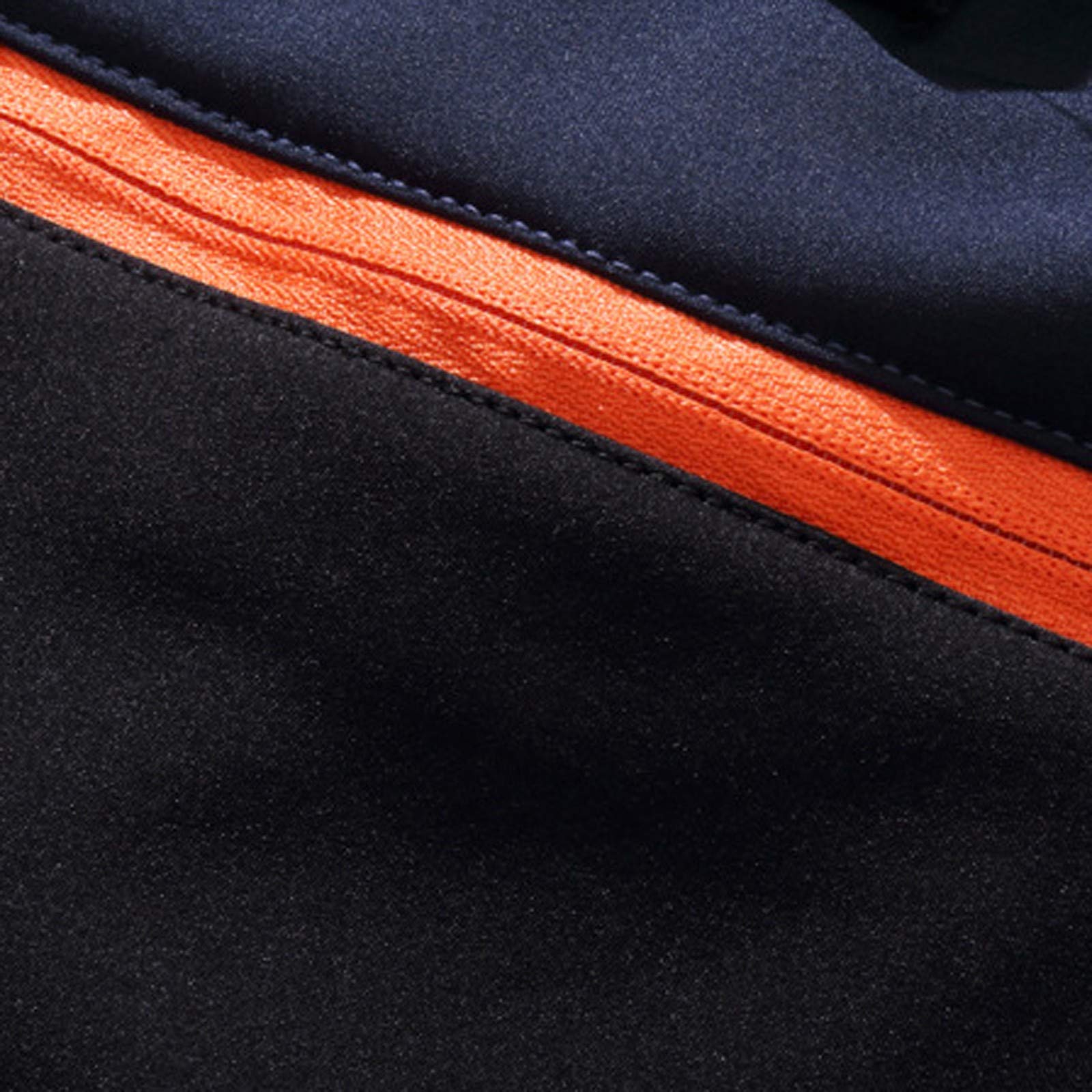 Skihose Damen Winter Wanderhose Winddicht Warm Schneehose Verdickte Trekkinghose Snowboardhose Wasserdicht Softshell Ski Hosen Funktionshose Outdoor Arbeitshose Frauen Reißverschlusstaschen