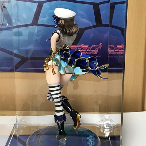Amazon.co.jp: アルター ラブライブ！スクールアイドルフェスティバル