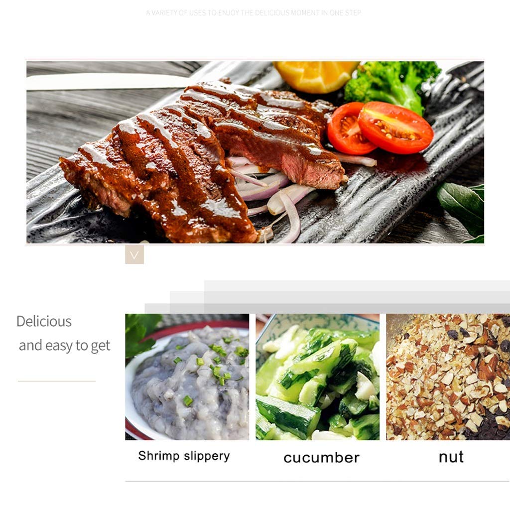 タグ付き肉 🌸銀座店SALEのお知らせ🛒 ✨期間✨ 12日(火) ～ 14日（木)まで