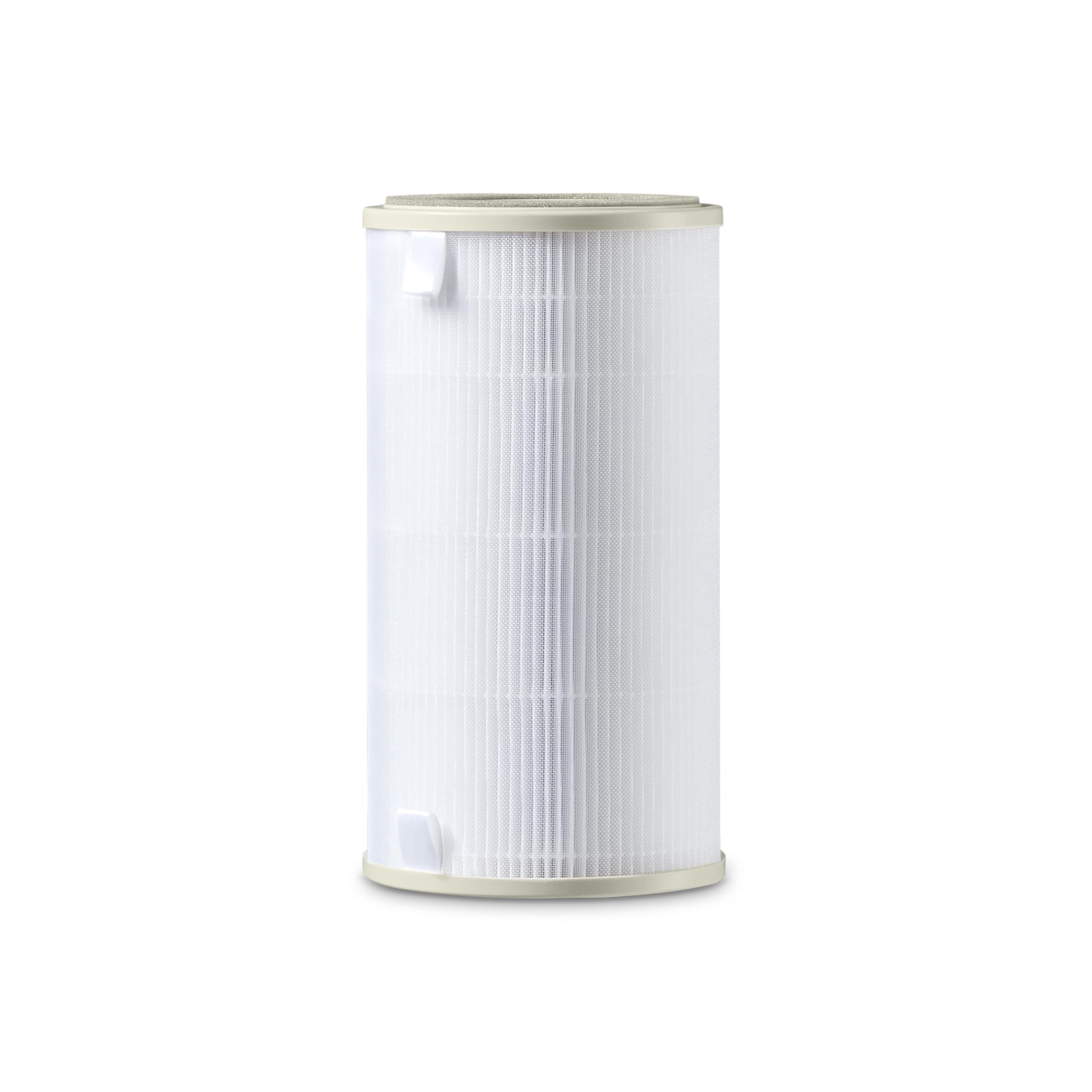 Conair Air Purifier for Medium Sized Rooms Replacement Filter for Model AP04
