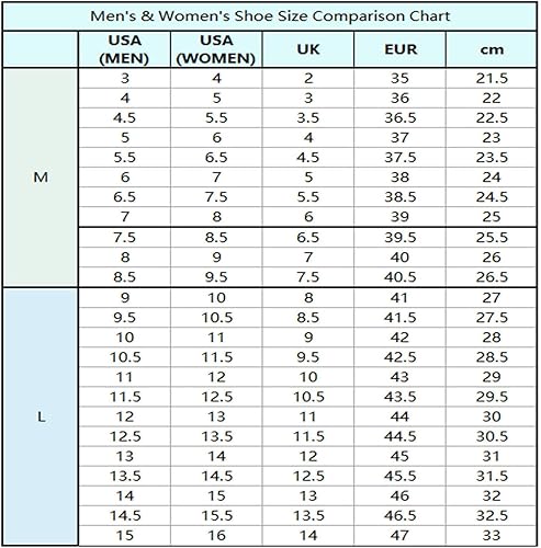 Miniatura 4 de QINMAO HIGHERSOCKS 2023 - Calcetines de refuerzo de iones de titanio Schorl de infrarrojo lejano, calcetines de turmalina titanio que aumentan la