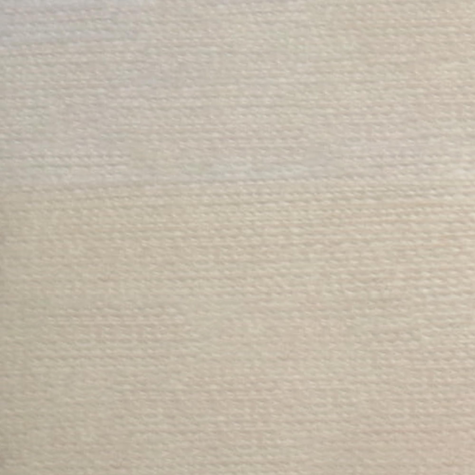 Moon Thread Spun Polyester Sewing Thread - 1000M (Ivory - M0005-10) — image 1
