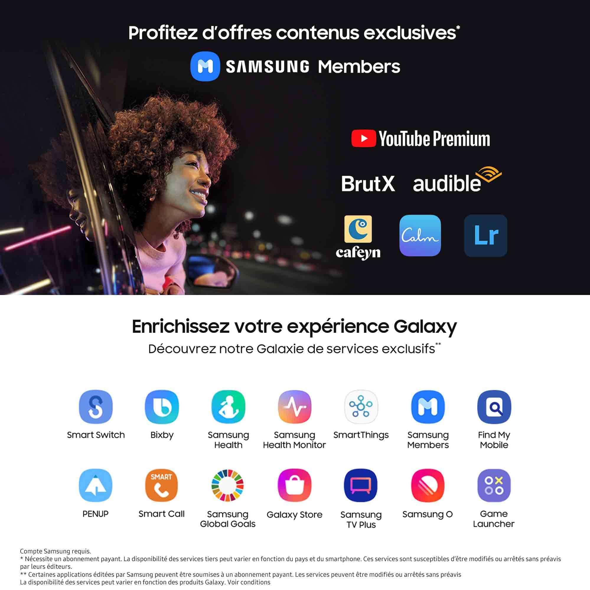 Samsung Galaxy Tab A9 Tablette Android, 64 Go de Stockage, Grand écran de 8.7", Wifi, Son riche, Anthracite, avec Chargeur secteur rapide 25W inclus (version FR)
